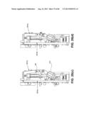 SYSTEM AND METHOD INCLUDING ANALYTICAL UNITS diagram and image