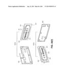 SYSTEM AND METHOD INCLUDING ANALYTICAL UNITS diagram and image