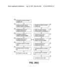 SYSTEM AND METHOD INCLUDING ANALYTICAL UNITS diagram and image