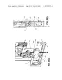 SYSTEM AND METHOD INCLUDING ANALYTICAL UNITS diagram and image