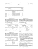 OXYGEN ABSORBING AGENT AND METHOD FOR STORING THE SAME diagram and image