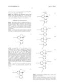 2-ALKOXY-11-HYDROXYAPORPHINE DERIVATIVES AND USES THEREOF diagram and image