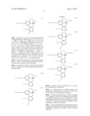 2-ALKOXY-11-HYDROXYAPORPHINE DERIVATIVES AND USES THEREOF diagram and image