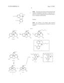 2-ALKOXY-11-HYDROXYAPORPHINE DERIVATIVES AND USES THEREOF diagram and image