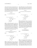 2-ALKOXY-11-HYDROXYAPORPHINE DERIVATIVES AND USES THEREOF diagram and image