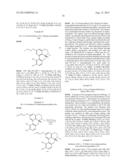 2-ALKOXY-11-HYDROXYAPORPHINE DERIVATIVES AND USES THEREOF diagram and image