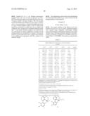 2-ALKOXY-11-HYDROXYAPORPHINE DERIVATIVES AND USES THEREOF diagram and image