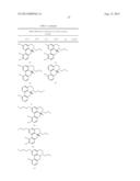 2-ALKOXY-11-HYDROXYAPORPHINE DERIVATIVES AND USES THEREOF diagram and image