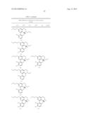 2-ALKOXY-11-HYDROXYAPORPHINE DERIVATIVES AND USES THEREOF diagram and image