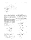 2-ALKOXY-11-HYDROXYAPORPHINE DERIVATIVES AND USES THEREOF diagram and image