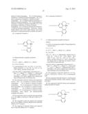2-ALKOXY-11-HYDROXYAPORPHINE DERIVATIVES AND USES THEREOF diagram and image