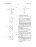 2-ALKOXY-11-HYDROXYAPORPHINE DERIVATIVES AND USES THEREOF diagram and image