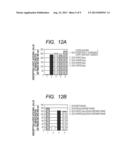 PARTICLE AND CONTRAST AGENT HAVING THE PARTICLE diagram and image