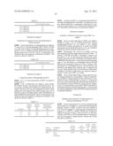 PARTICLE AND CONTRAST AGENT HAVING THE PARTICLE diagram and image