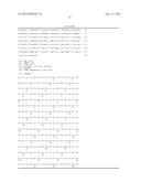 PARTICLE AND CONTRAST AGENT HAVING THE PARTICLE diagram and image