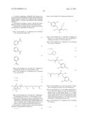 PARTICLE AND CONTRAST AGENT HAVING THE PARTICLE diagram and image