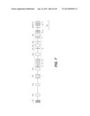 MN/CA IX AND EGFR PATHWAY INHIBITION diagram and image