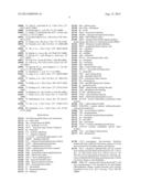 MN/CA IX AND EGFR PATHWAY INHIBITION diagram and image