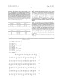 MN/CA IX AND EGFR PATHWAY INHIBITION diagram and image