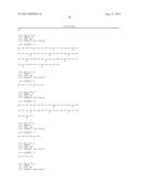 MN/CA IX AND EGFR PATHWAY INHIBITION diagram and image