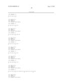 MN/CA IX AND EGFR PATHWAY INHIBITION diagram and image