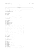 MN/CA IX AND EGFR PATHWAY INHIBITION diagram and image