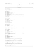 MN/CA IX AND EGFR PATHWAY INHIBITION diagram and image