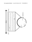 NUCLEIC ACID MOLECULE ENCODING HEPATITIS B VIRUS CORE PROTEIN AND SURFACE     ANTIGEN PROTEIN AND VACCINE COMPRISING THE SAME diagram and image