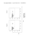 NUCLEIC ACID MOLECULE ENCODING HEPATITIS B VIRUS CORE PROTEIN AND SURFACE     ANTIGEN PROTEIN AND VACCINE COMPRISING THE SAME diagram and image