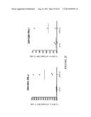 NUCLEIC ACID MOLECULE ENCODING HEPATITIS B VIRUS CORE PROTEIN AND SURFACE     ANTIGEN PROTEIN AND VACCINE COMPRISING THE SAME diagram and image