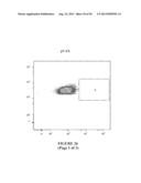 NUCLEIC ACID MOLECULE ENCODING HEPATITIS B VIRUS CORE PROTEIN AND SURFACE     ANTIGEN PROTEIN AND VACCINE COMPRISING THE SAME diagram and image