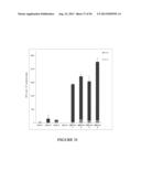 NUCLEIC ACID MOLECULE ENCODING HEPATITIS B VIRUS CORE PROTEIN AND SURFACE     ANTIGEN PROTEIN AND VACCINE COMPRISING THE SAME diagram and image