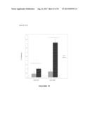 NUCLEIC ACID MOLECULE ENCODING HEPATITIS B VIRUS CORE PROTEIN AND SURFACE     ANTIGEN PROTEIN AND VACCINE COMPRISING THE SAME diagram and image