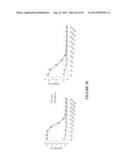 NUCLEIC ACID MOLECULE ENCODING HEPATITIS B VIRUS CORE PROTEIN AND SURFACE     ANTIGEN PROTEIN AND VACCINE COMPRISING THE SAME diagram and image