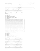 NUCLEIC ACID MOLECULE ENCODING HEPATITIS B VIRUS CORE PROTEIN AND SURFACE     ANTIGEN PROTEIN AND VACCINE COMPRISING THE SAME diagram and image