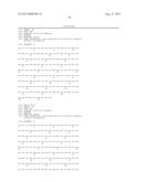 CHIMERIC IL-1 RECEPTOR TYPE I AGONISTS AND ANTAGONISTS diagram and image