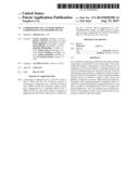 CONDITIONED CELL CULTURE MEDIUM COMPOSITIONS AND METHODS OF USE diagram and image