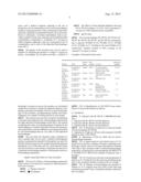 BACTERIOPHAGE-CONTAINING THERAPEUTIC AGENTS diagram and image