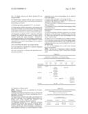 BACTERIOPHAGE-CONTAINING THERAPEUTIC AGENTS diagram and image