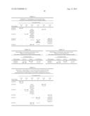 BACTERIOPHAGE-CONTAINING THERAPEUTIC AGENTS diagram and image