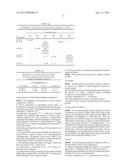 BACTERIOPHAGE-CONTAINING THERAPEUTIC AGENTS diagram and image