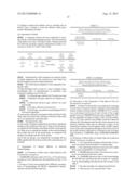 BACTERIOPHAGE-CONTAINING THERAPEUTIC AGENTS diagram and image