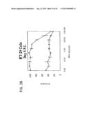 CHIMERIC ADENOVIRUSES FOR USE IN CANCER TREATMENT diagram and image