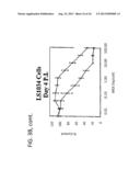 CHIMERIC ADENOVIRUSES FOR USE IN CANCER TREATMENT diagram and image