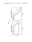 CHIMERIC ADENOVIRUSES FOR USE IN CANCER TREATMENT diagram and image