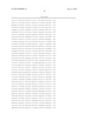 CHIMERIC ADENOVIRUSES FOR USE IN CANCER TREATMENT diagram and image