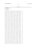 CHIMERIC ADENOVIRUSES FOR USE IN CANCER TREATMENT diagram and image