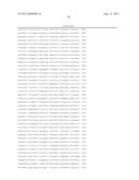 CHIMERIC ADENOVIRUSES FOR USE IN CANCER TREATMENT diagram and image