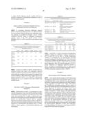 METHODS AND COMPOSITION RELATED TO BROWN ADIPOSE-LIKE CELLS diagram and image