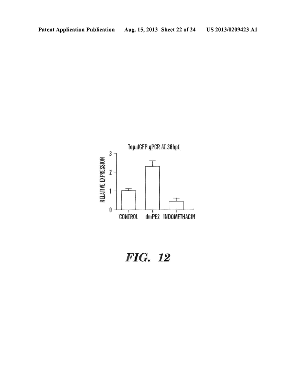 METHODS FOR PROMOTING HEMATOPOIETIC RECONSTITUTION - diagram, schematic, and image 23